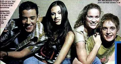 A*teens - A teens 168.jpg